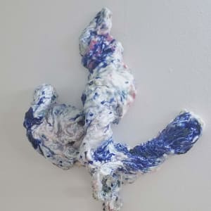 Anchor by Kate Rusek 