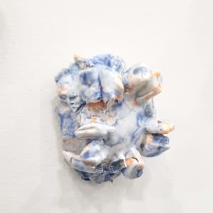 Tunicate Test by Kate Rusek 