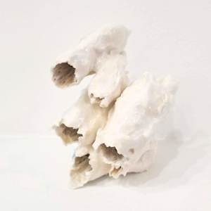 Burnt Out 4 by Kate Rusek 