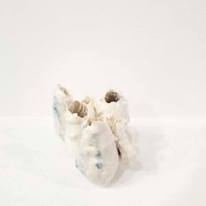 Burnt Out 4 by Kate Rusek 