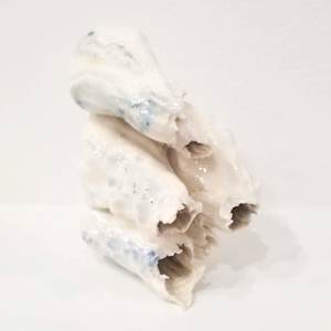 Burnt Out 4 by Kate Rusek 