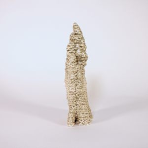 Forced Slowing 002 by Kate Rusek 
