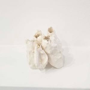 Burnt Out 4 by Kate Rusek 
