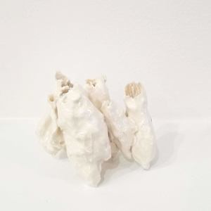 Burnt Out 4 by Kate Rusek 
