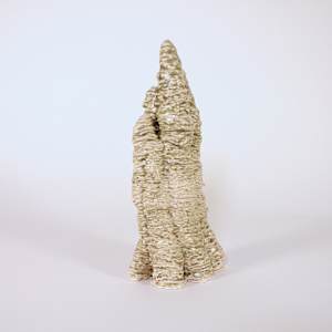 Forced Slowing 002 by Kate Rusek 