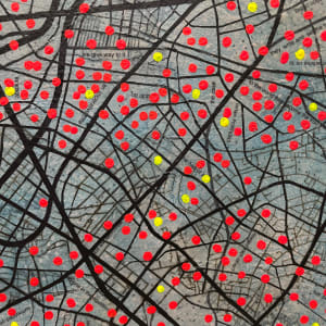 FRAGMENTATION by JOSE 