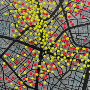 FRAGMENTATION by JOSE 