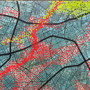 IF THIS IS TRUE. by Jose   Mota, Image 4.