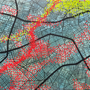 IF THIS IS TRUE. by Jose   Mota, Image 2.