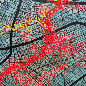 IF THIS IS TRUE. by Jose   Mota, Image 5.