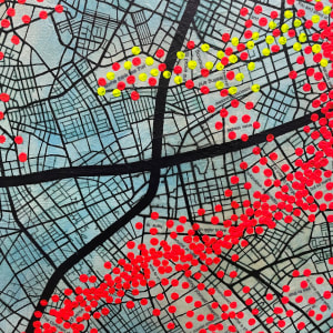 IF THIS IS TRUE. by Jose   Mota, Image 6.