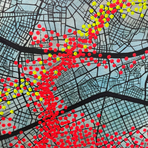 IF THIS IS TRUE. by Jose   Mota, Image 3.