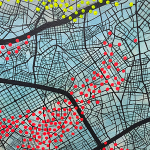 IF THIS IS TRUE. by Jose   Mota, Image 7.