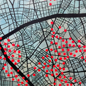 IF THIS IS TRUE. by Jose   Mota, Image 11.