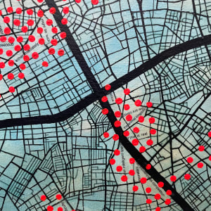 IF THIS IS TRUE. by Jose   Mota, Image 9.