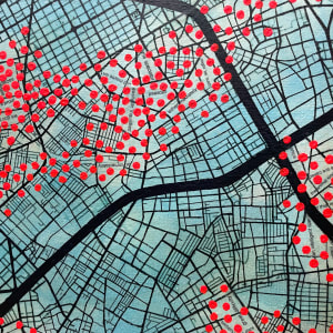 IF THIS IS TRUE. by Jose   Mota, Image 8.