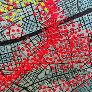 IF THIS IS TRUE. by Jose   Mota, Image 12.