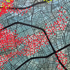 IF THIS IS TRUE. by Jose   Mota, Image 13.