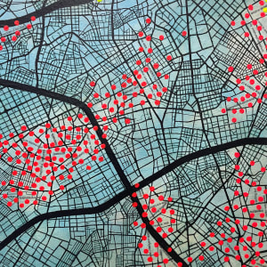 IF THIS IS TRUE. by Jose   Mota, Image 14.