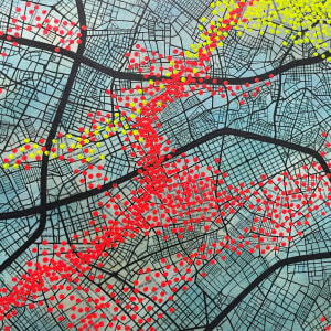 IF THIS IS TRUE. by Jose   Mota, Image 15.