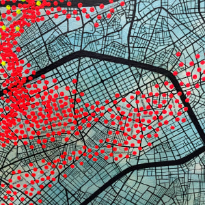 IF THIS IS TRUE. by Jose   Mota, Image 16.