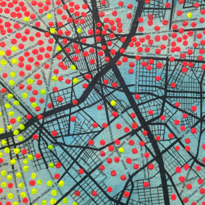 COERCION AND CONSENT by Jose   Mota 