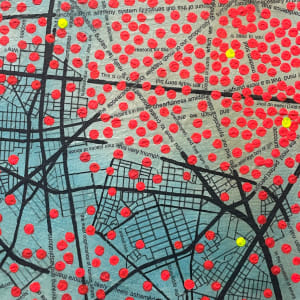 COERCION AND CONSENT by Jose   Mota 