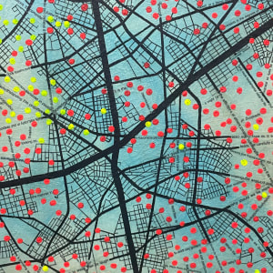 COERCION AND CONSENT by Jose   Mota 