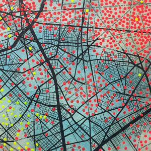 COERCION AND CONSENT by Jose   Mota 