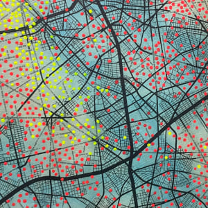 COERCION AND CONSENT by Jose   Mota 