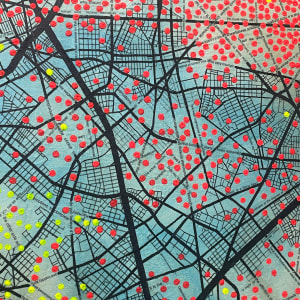 COERCION AND CONSENT by Jose   Mota 