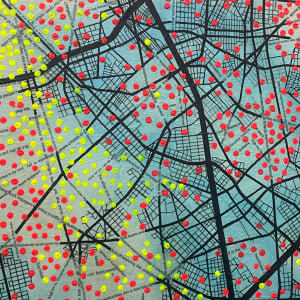 COERCION AND CONSENT by Jose   Mota 