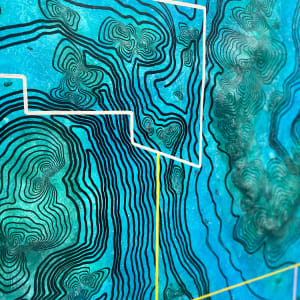 PARTITION by Jose   Mota, Image 7.