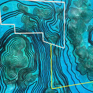 PARTITION by Jose   Mota, Image 8.