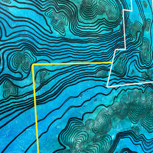 PARTITION by Jose   Mota, Image 14.