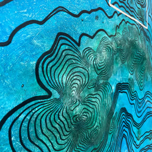 PARTITION by Jose   Mota, Image 12.