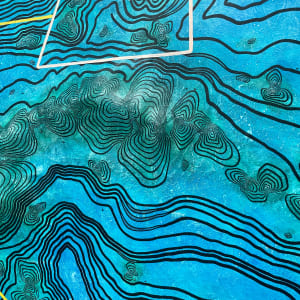 PARTITION by Jose   Mota, Image 11.