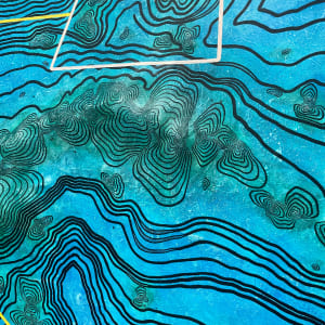 PARTITION by Jose   Mota, Image 16.