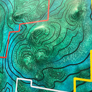 LINES PREIMPOSED by JOSE 