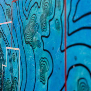 PARTITION by Jose   Mota, Image 3.