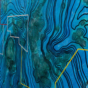 PARTITION by Jose   Mota, Image 4.