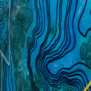 PARTITION by Jose   Mota, Image 2.