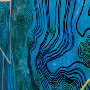 PARTITION by Jose   Mota, Image 5.