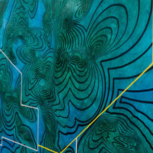 SECESSION by Jose 