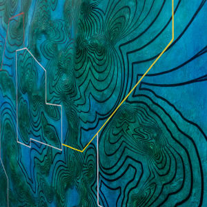 SECESSION by Jose 