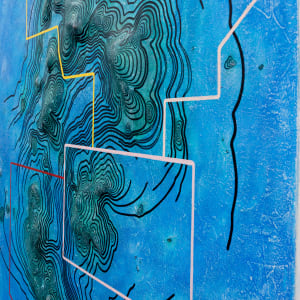 Radius by Jose 