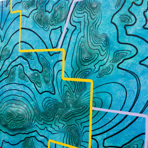 Parallel by Jose   Mota, Image 2.