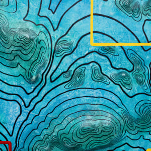 Parallel by Jose   Mota, Image 5.