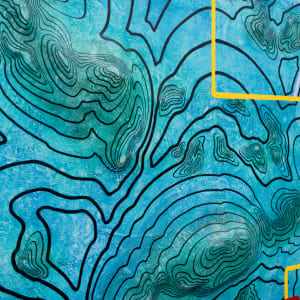 Parallel by Jose   Mota, Image 4.