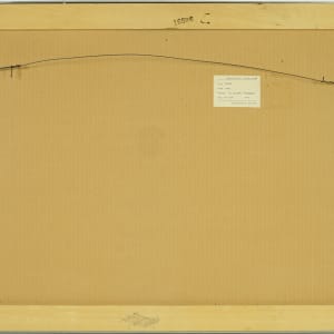 Mirage by Beverly Hallam 